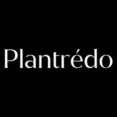 Plantrédo