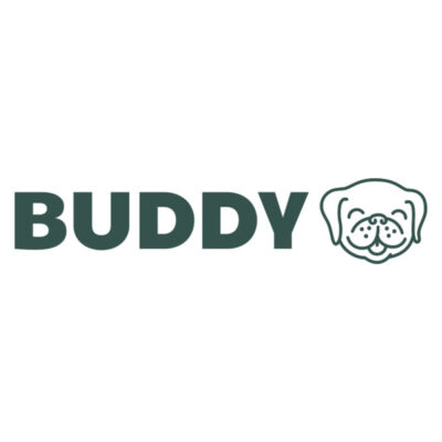 Buddy