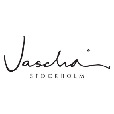 Jascha Stockholm