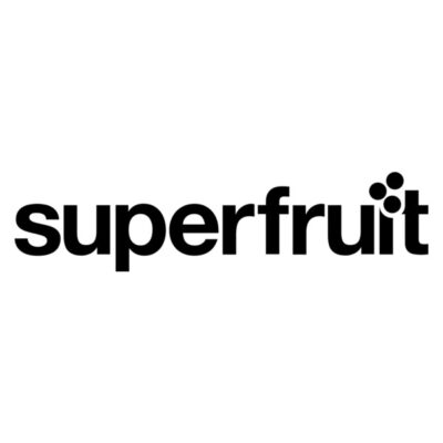 Superfruit