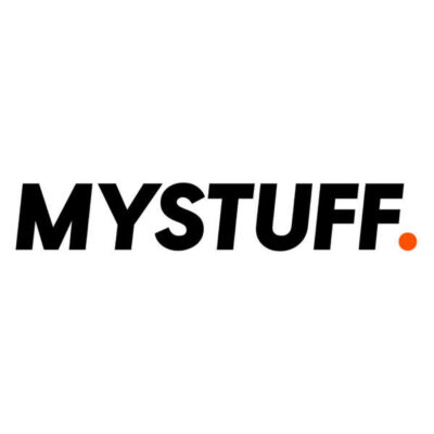 MyStuff