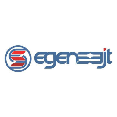 EgenSajt