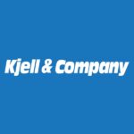 Kjell & Company