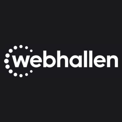 Webhallen