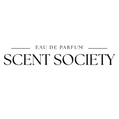 Scent Society