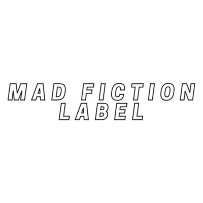 Mad Fiction Label