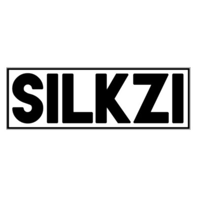 Silkzi