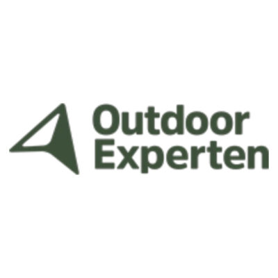 Outdoor Experten