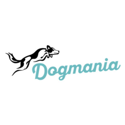 Dogmania