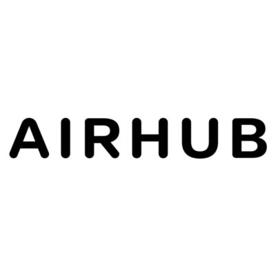 Airhub