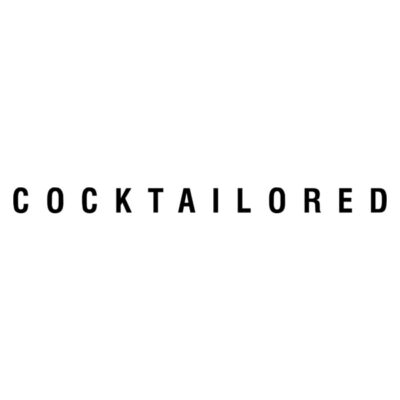 Cocktailored