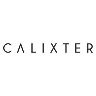 Calixter