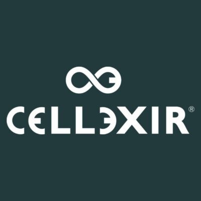 Cellexir