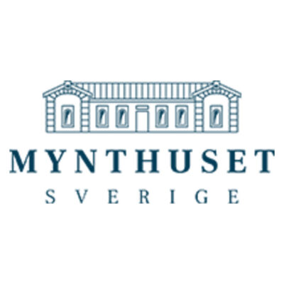 Mynthuset