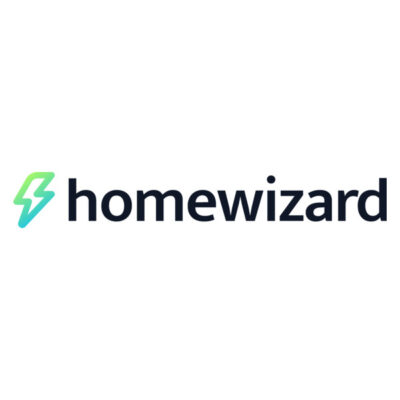 HomeWizard