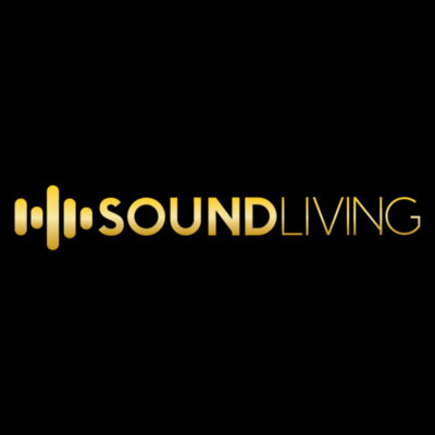 Soundliving