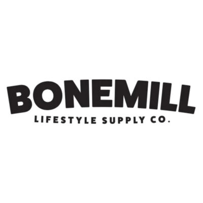 Bonemill