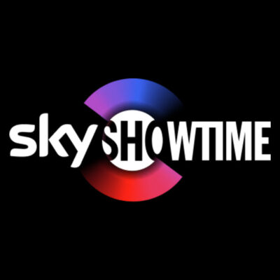 Sky Showtime