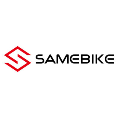 Samebike