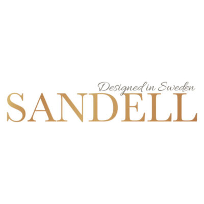 Sandell