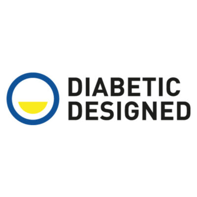 Diabetic Designed