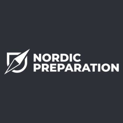 Nordic Preparation