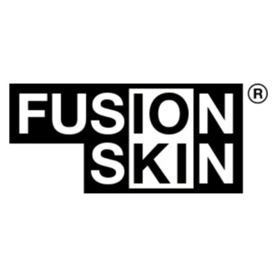 Fusionskin