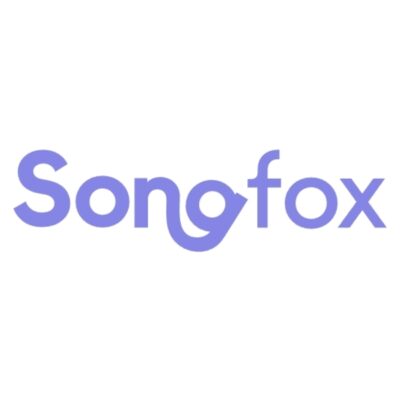 Songfox