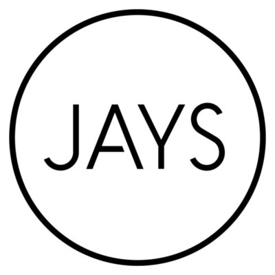 JAYS