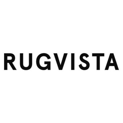 Rugvista