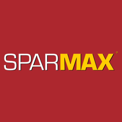 SparMax