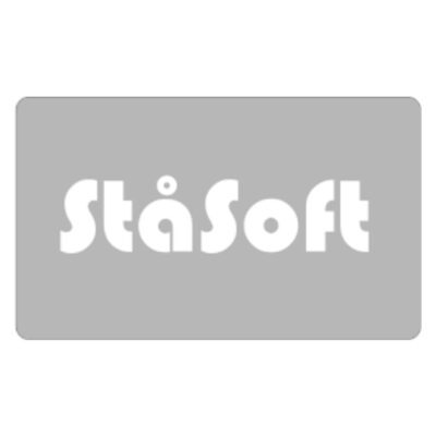 StåSoft