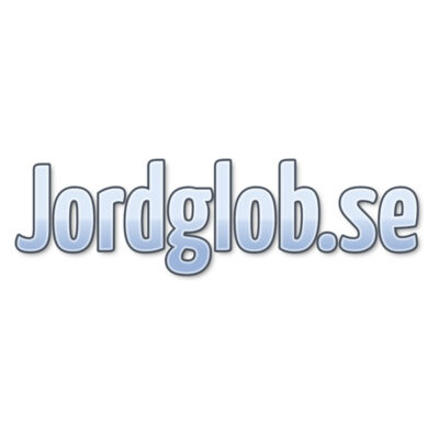 Jordglob.se