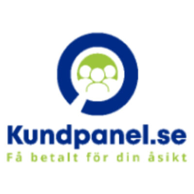 Kundpanel.se