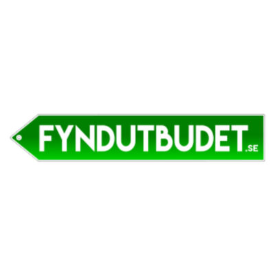 Fyndutbudet.se