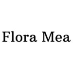 Flora Mea