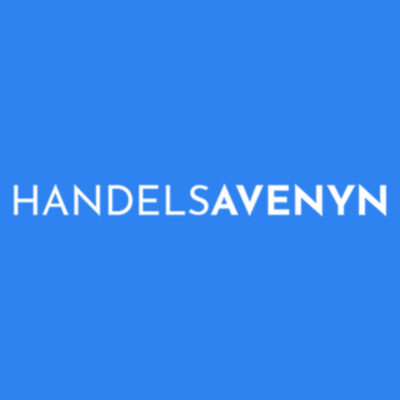 Handelsavenyn