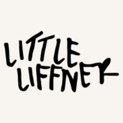 Little Liffner