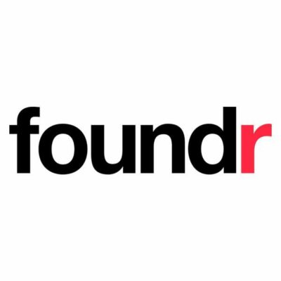 Foundr