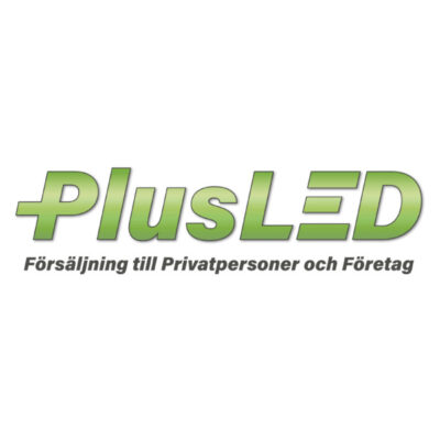 PlusLED