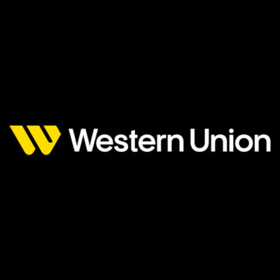 Western Union