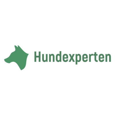 Hundexperten