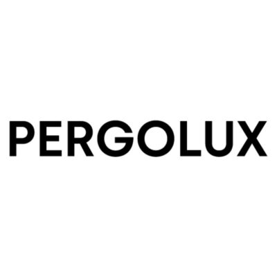 Pergolux