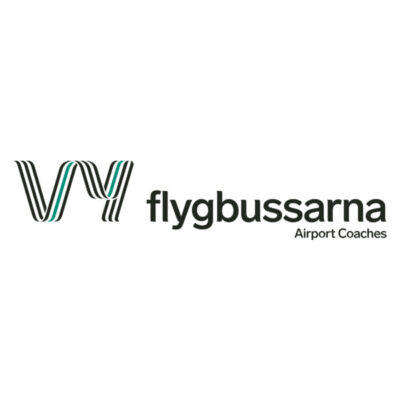 Flygbussarna