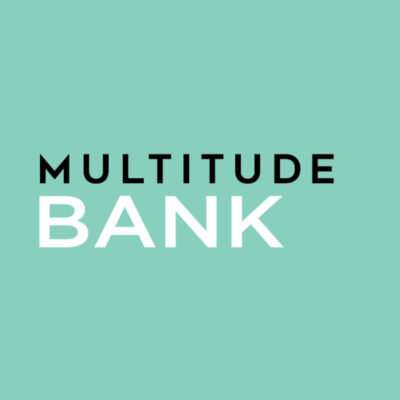 Multitude Bank