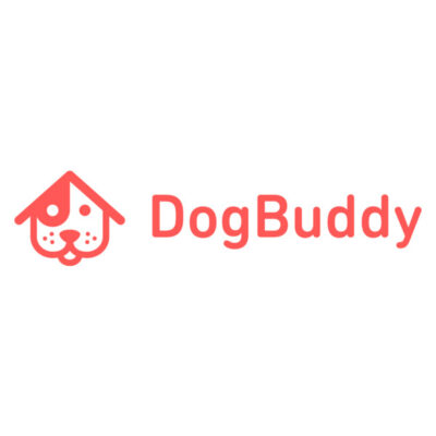 DogBuddy