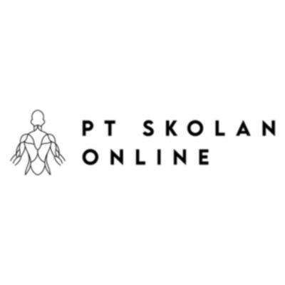 PT Skolan Online