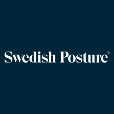 Swedish Posture