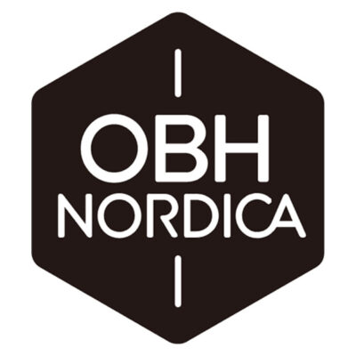 OBH Nordica