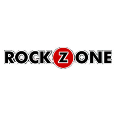 Rockzone